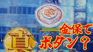 P真・北斗無双FWQG  【ケンシロウ】連荘中の金保から！？【北斗無双】【プレミア】