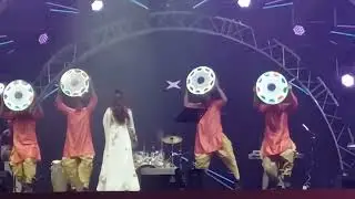 সুওয়াইদি পার্ক রিয়াদ সৌদি আরব 