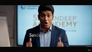 Sandeep Academy  Patran#shortvideo #english #howtoimprovespokenenglis#shortsfeed #growth #comedy