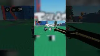 #roblox #lego #robloxedit #skibiditoilet #memes Pei jdi ye id card Weh island cup