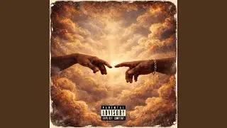 Rubberband Money (feat. Boogie & Skript)