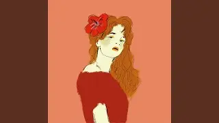 missing summer (Hugh Keice　Remix - Korean Ver.)