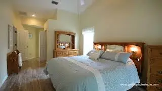 Panda Photo Studio Real Estate Photo & Video  - 1734 Kinsmere Dr Trinity, FL 34655
