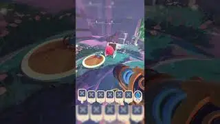 Easter Egg? | Slime Rancher 2