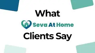 Compassionate Home Healthcare in India | Client Stories