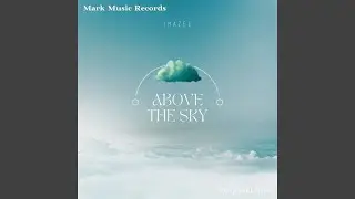 Above the Sky