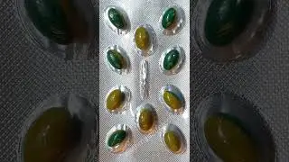 #omega3capsule #eyecaretips #ahmadinfotech #removespecs #redeye #medicine #shorts #shortvideo #short