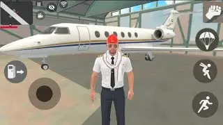 MR ABHAY LIVE GAMING  is live GTA V