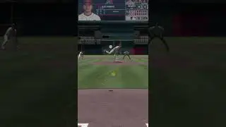 Why would he try me? 😂 #mlb #mlbvideos #homer #kaicenat #adinross #arizonadiamondbacks