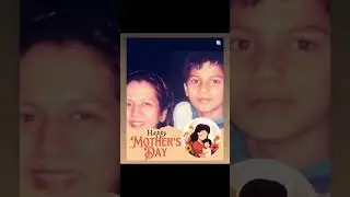 celebrities with mother's 😘💝#bollywood #shorts #subscribe