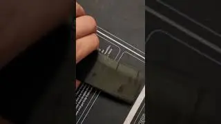 MFT Magazine 20/30 Round Base Plate Removal Tip