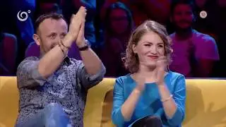 Skúška pamäti (ROZUM V HRSTI)