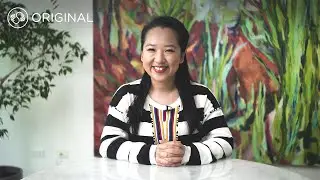 Designing for a Global Audience with Yiying Lu