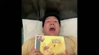 Windah Basudara  Kartu Pokemon | ErenKazuto