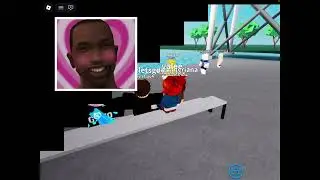 Roblox elimination tower 