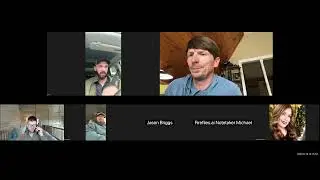 1/14/26 Coaching Call