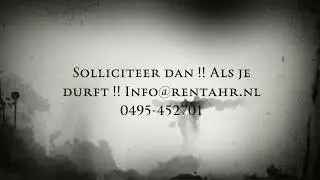 HR Uitzenden En Detacheren