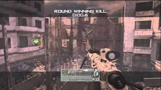FaZe Aviate would be proud.. :D