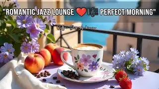 Blue Velvet Jazz &ndash; Cozy Jazz Lounge Under City Lights