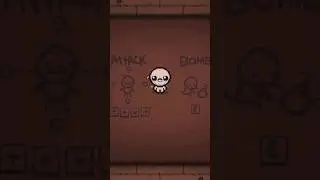 Топ 5 самых популярных модов в isaac.