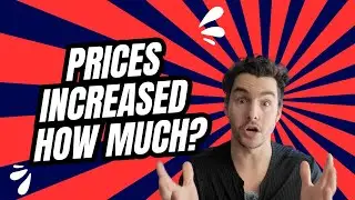 Edmonton Real Estate March 2025 Market Update | Spring Market Is Here?