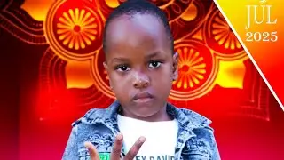 Usiku wa marick part 1
