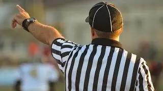 ACA Compliant Health Plans and Related Penalties