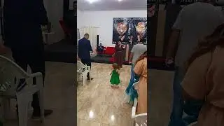 quem e pentecostal