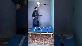 pak ertugrul make kayi obasi sign turkey | part 5 | sword skills | axe spinning | turgut axe skills