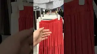 /95906/9999
