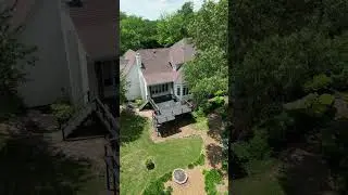 660 N Reid Hooker, Eads, TN 38028