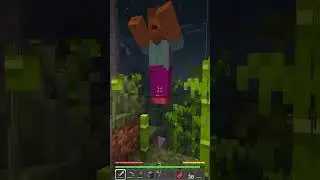 Can we survive 100 days in Cobblemon 1.7? 🤔 #minecraft #cobblemon #pokemonminecraft