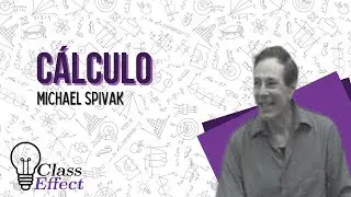 Ejercicio 1 del 1°Capítulo del  libro 