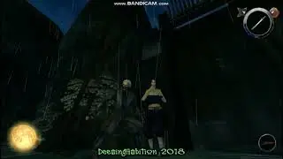 Tenchu 4: Shadow Assassins [天誅4] - mod shenanigans