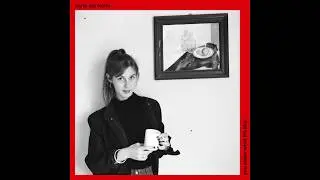 Carla Dal Forno - Fast Moving Cars