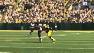 BREAKING MADDEN, S03E01: THE CONCLUSION.