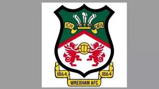 5 Welsh Clubs That Play In England!