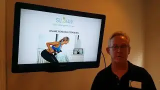 Silicon Valley Health & Wellness