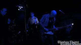 Speiches M Abschiedskonzert - Live @Torgau October 26/2018