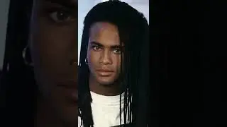 Rob Pilatus