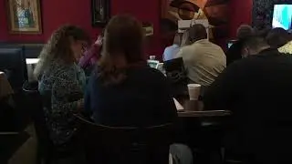 Fort Worth Marketing 101