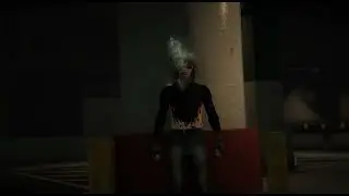 NEST V1 REDUX | GTA 5 RP + FPS BOOST REDUX