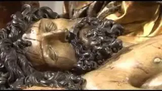 Tiempo de viajar: Valladolid