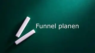 Builderall Kaufen - Builderall  Deutsch [ 16 Online Marketing Tools In Einer Plattform ]