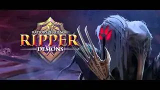 Desert Voyage - RuneScape 3 Music