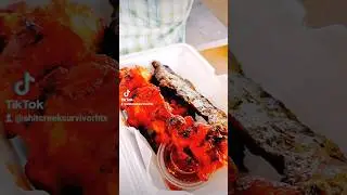 #POV: Otaku's Summer Matsuri Food + Anime Festival &hearts;️ 😋 Houston, Texas. #TicTok #Shorts #Foodies