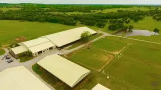 Real Estate For Sale 304 Page Rd, Ardmore, OK 73401