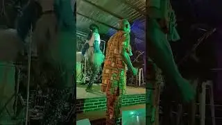 Ofe Owerri#HighLife#ImoState#IgboSongs#McObyno#Performance#Mimis#MusicDoctor#Viral#Reel