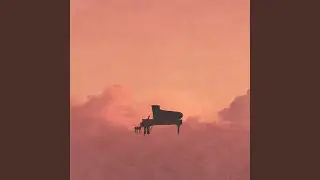 In Deep Surrender