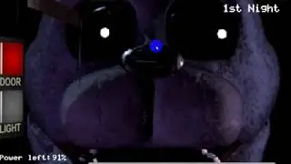 Video 2019 02 07 154533